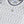 CC 2026 White And Black Short-Sleeved Shirt Wool 479934