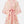 ZIMMERMANN MINI DRESS 270182