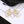 CC Mini Gorgeous Gold Diamond Earring