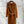MAX MARA 25S DOUBLE-BREASTED WOOL COAT 213
