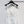 Chanel 2026 Camisole Coton Beige et Blanc