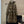 MAX MARA 25S LONG DOWN COAT 210