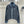 MIUMIU KNIT JACKET WITH DENIM STYLE 735
