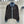 VESTE EN MAILLE MIUMIU FAÇON DENIM STYLE 736