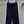 MIUMIU PANTS STYLE 768