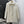 MIUMIU CLASSIC JACKET STYLE 804