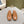 PRA 2026S Flats Mule Tan Brown Patent Leather 657679