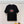 PRA 2026 Men's Short Sleeve T-Shirt Cotton 907948