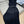 DIOR 25S TWO-PIECE V-NECK BLAZER DRESS 472