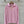 MIUMIU SWEATER STYLE 756