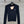 PULL MIU MIU MODÈLE 787