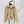 DIOR 25S MINK FUR CASHMERE CARDIGAN 469
