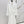 MAX MARA 25S LUXURY PLEATED MAXI DRESS 228