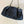 CC 2026 CC Chain Hobo Bag 47cm Black Patent Leather 353039
