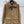 YSL 25S JACKET STYLE 102
