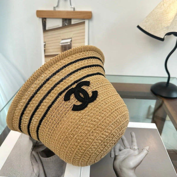 CC Bucket Hat 295058