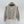 PULL AVEC FOULARD CHANEL 25S 522