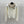 CHANEL Gilet col fourrure 25S 516
