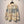 BURBERRY 25S KNIT SWEATER 302