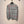 BURBERRY 25S KNIT VEST 296