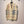 BURBERRY Gilet en tricot Printemps 2025 294