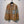 BURBERRY 25S CARDIGAN 297