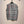 BURBERRY 25S KNIT VEST 292