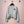 CHANEL 25S CARDIGAN VESTE 466