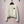 CHANEL 25S CARDIGAN VESTE 465