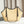 Chanel 2026 Maxi Hobo Bag 28cm Beige Straw Leather 351083