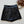 MIUMIU SKORT STYLE 727