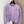 PULL LOEWE STYLE 186