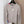 LOEWE SWEATER STYLE 188