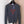 PRADA 25S SWEATER 426