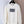 PULL MIUMIU STYLE 704