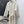 HERMES 25S LONG KNITTED COAT 214