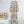 ROBE LONGUE COL V 266476