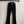 YSL 25S JEANS STYLE 48