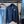 LOEWE JACKET STYLE 258
