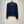 PRADA 25S CARDIGAN 435