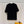 PRA 2026 Men's Short Sleeve T-Shirt Cotton 907948