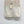Chanel 2026 Camisole Coton Beige et Blanc