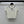 Miu 2026 Hollow-out Knitted Collared Short-sleeved Top Wool 385409