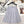 JUPE MIUMIU STYLE 794