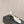 CC 26s Mary Jane Sandals 65 White Sheepskin 658472