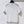 CC 2026 White And Black Short-Sleeved Shirt Wool 479934