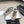CC 26s Sneaker Beige Suede 647432