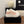 CC 26s Casual Sneaker Baby Pink White Canvas Leather 183593