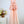 ZIMMERMANN OFF-SHOULDER LAYERED MAXI DRESS 270369