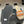 CC 26s Chaussons Plateforme Beige Clair Orange Peau de Vache 649456